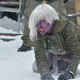Plus, purple people! (Syfy)